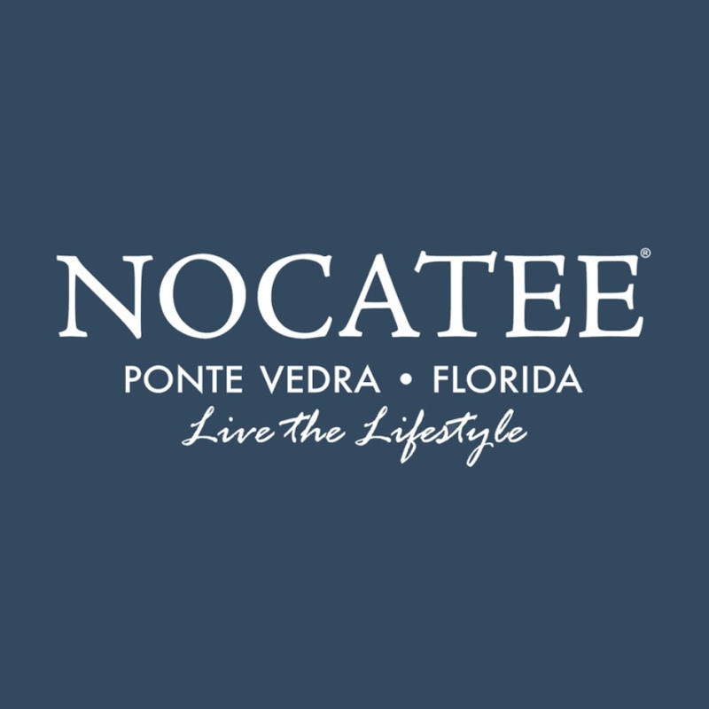 Nocatee - Ponte Vedra, FL