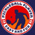 Pickleball Player