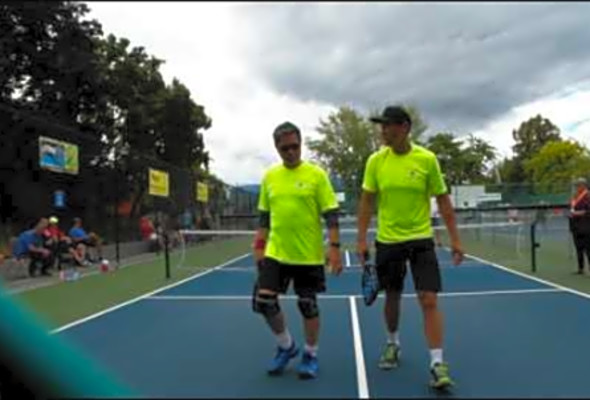 GSC Pickleball 2016 Cdn 4.5 MD 0057