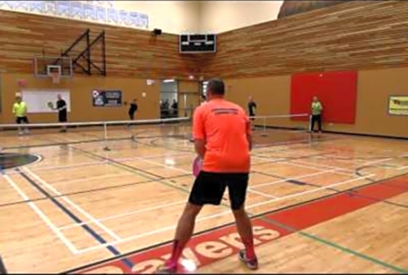 GSC Pickleball Rosebowl 4.5 MD 0079