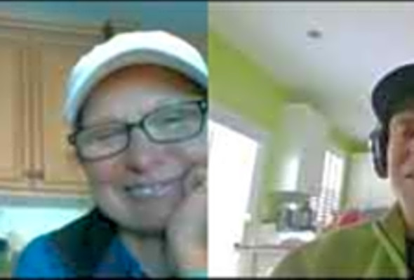 Why Donna &amp; Bob Chose the Pickleball Guru&#039;s Bootcamp!