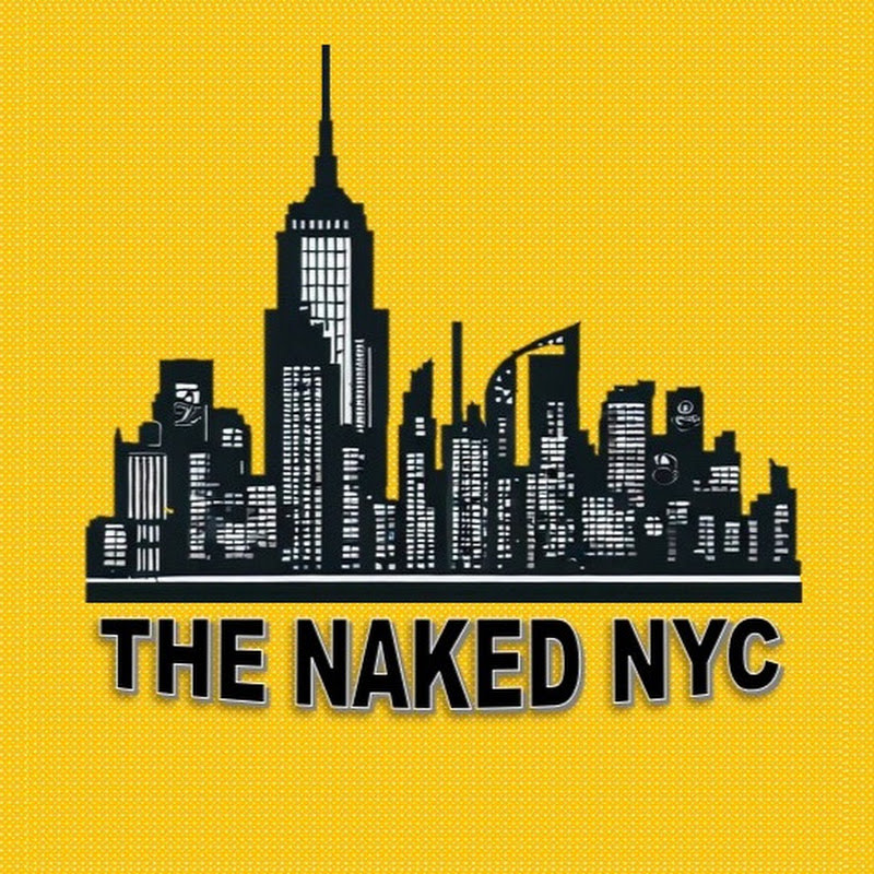 TheNakedNYC