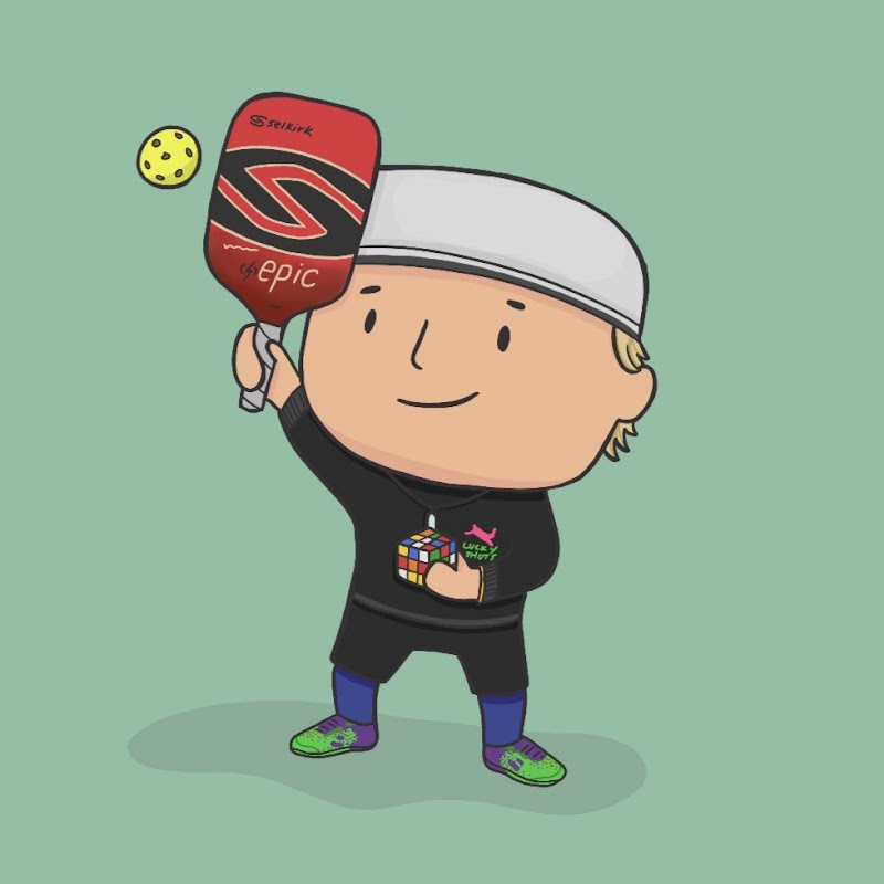 porterbarrpickleball