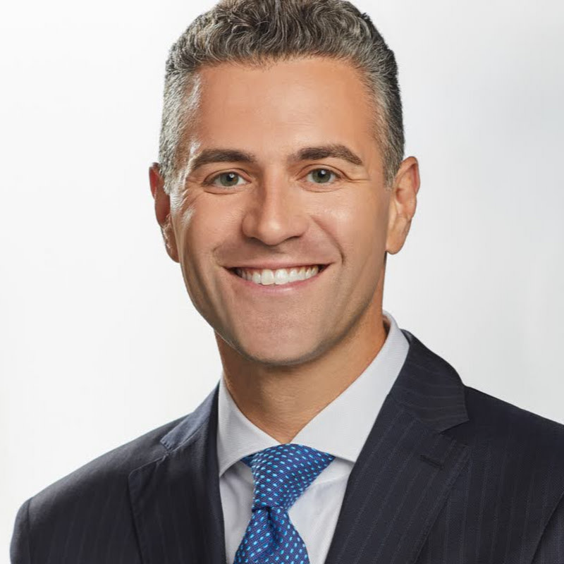 Jeff Skversky