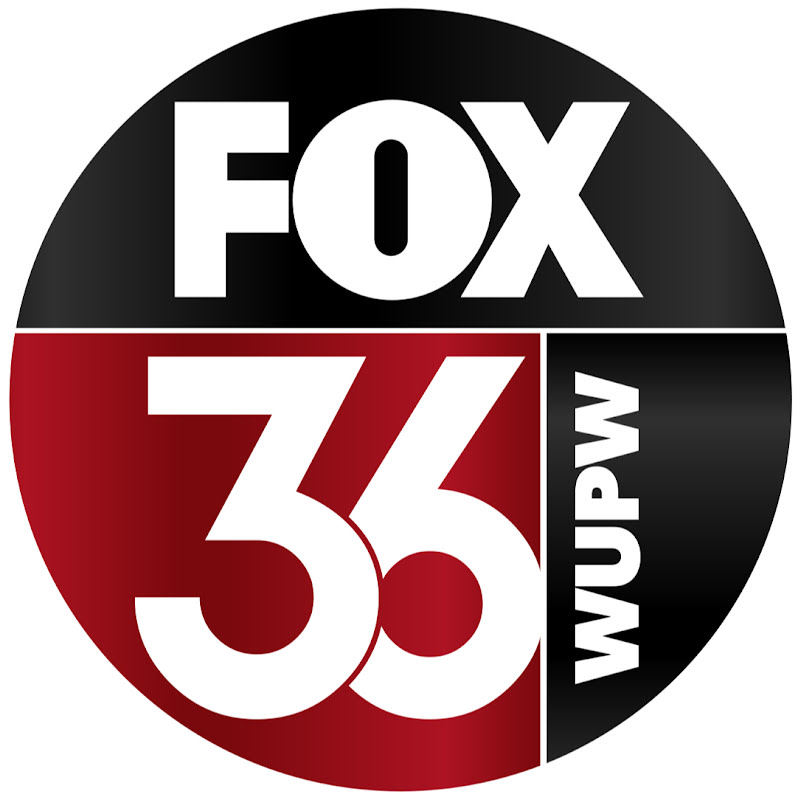 FOX36