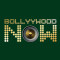 Bollyywood Now