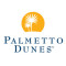 Palmetto Dunes Oceanfront Resort