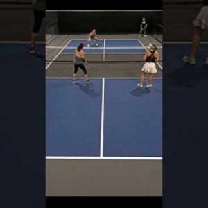 Ace pickleball club enola