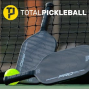 Gearbox Pro Control Elongated &amp; Fusion Pickleball Paddle Review