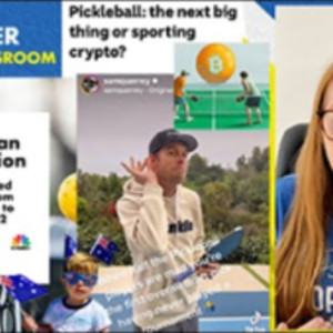 Pickler The Newsroom: Latest News &amp; Headlines in Pickleball: December 26...