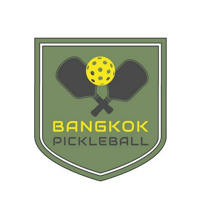 Bangkok Pickleball