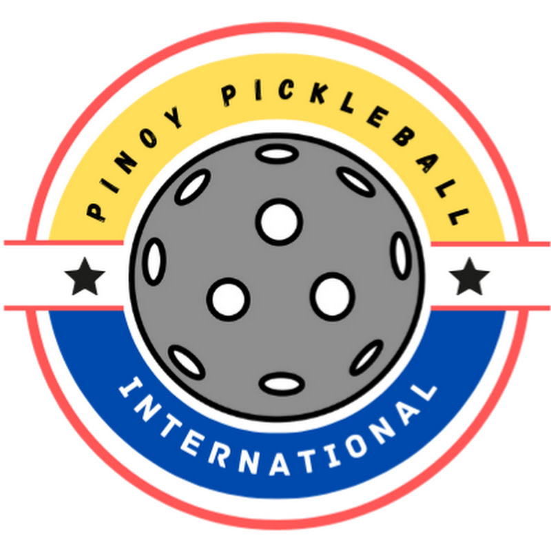 Pinoy Pickleball International