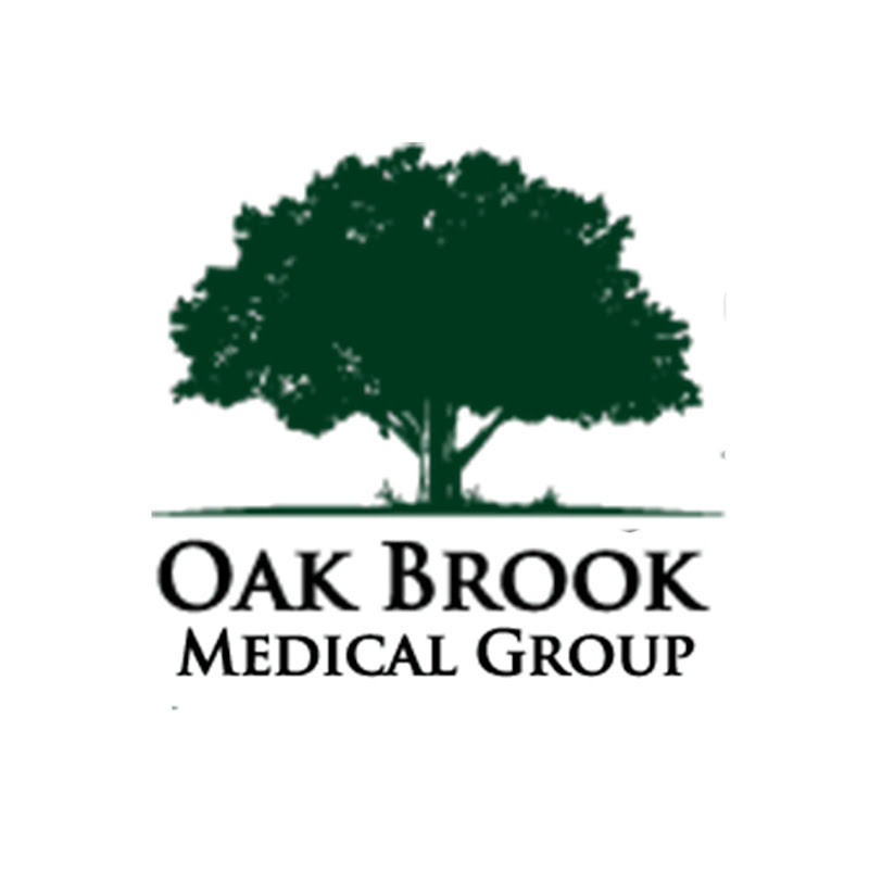 Oak Brook Medical Group