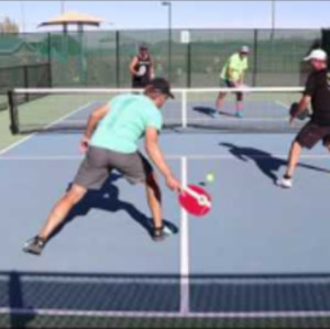 &quot;Don&#039;t be afraid of Dave&quot; Coach David &amp; Lurch vs Smalls &amp; Gumby
