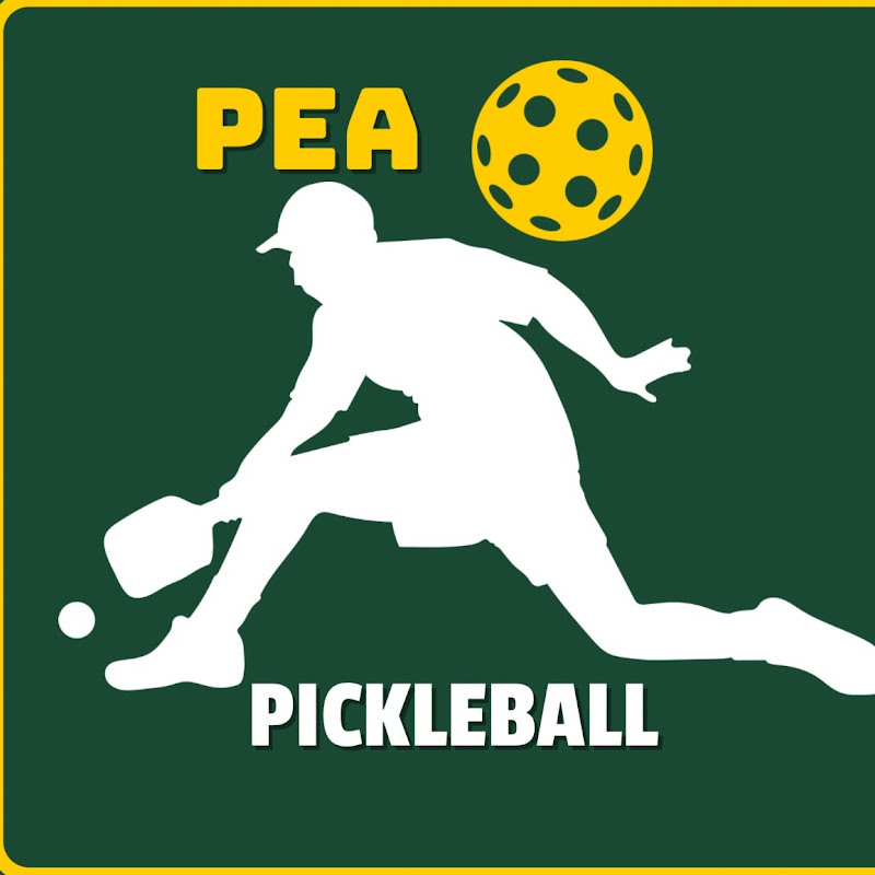 PEA Pickleball