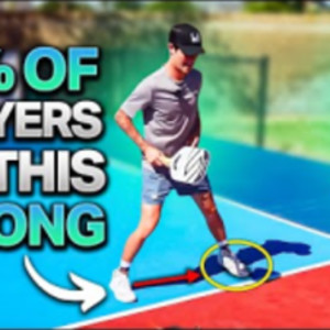 The #1 Weapon Pros Use at The Kitchen Line