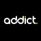 Addict Pickleball
