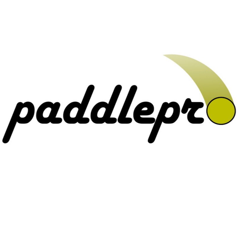 PADDLEPRO