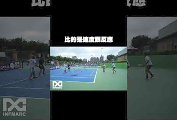 #fyp # #pickleball # #pickleballgame #ilovepickleball #pickleballaddict