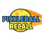 Pickleball Recall