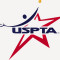 USPTA
