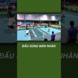 Pickleball pro #pickleball