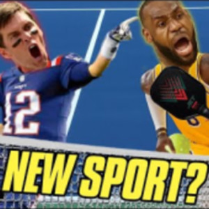 Working in America&#039;s Fastest-Growing Sport w/USA PIckleball&#039;s Melissa Zhang
