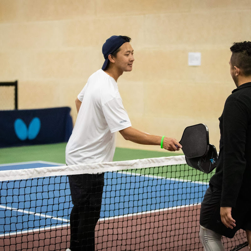 Teng Vang PB