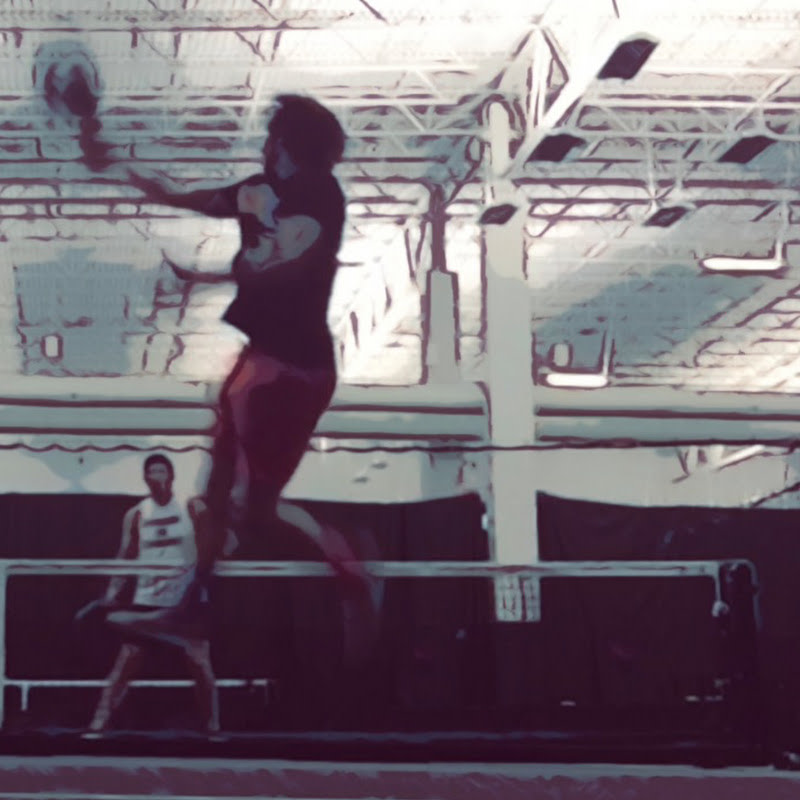 LEGITPickleball