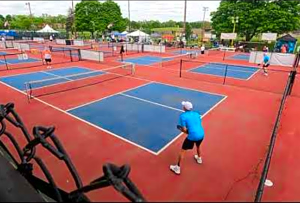 5/16/21 Cinci Mens Singles Senior Pro R4