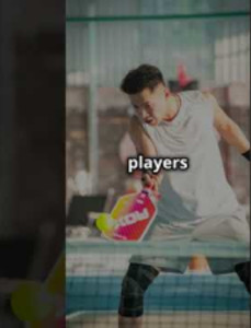 The Rise of Pickleball: How a Bored Billionaire Started a Sports Revolution