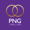 PNG Jewellers