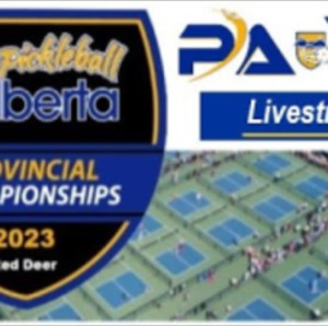 2023 Alberta Provincials MD 3.5 14-49 GOLD MEDAL MATCH - Maron/Palapar v...