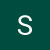Sypik Pickleball TV