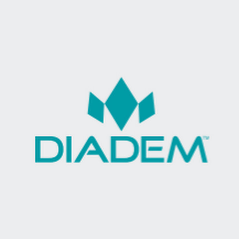 Diadem Sports