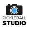 The Pickleball Studio