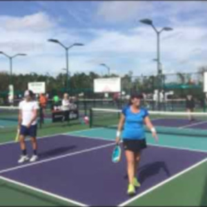 1/8/21 Punta Gorda Mixed 4