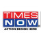 TIMES NOW