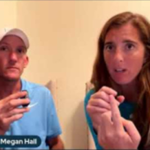 2023 Major League Pickleball Draft Talk