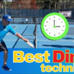 Tip No. 1: MISS LESS shots with this technique - Top 10 Pickleball Tips ...