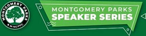 Montgomery Parks September Speaker Series: What a Pickle! Balancing pickleball and tennis in parks