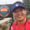 Bryan K Chung