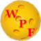 WPFadmin