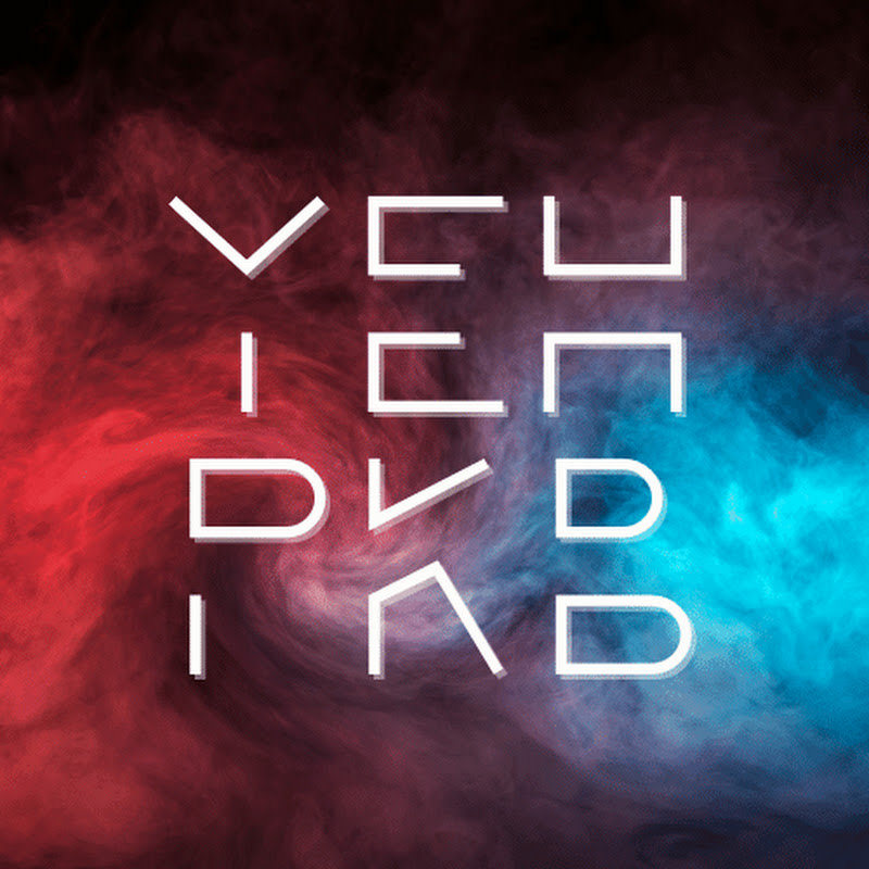 YEHPKB