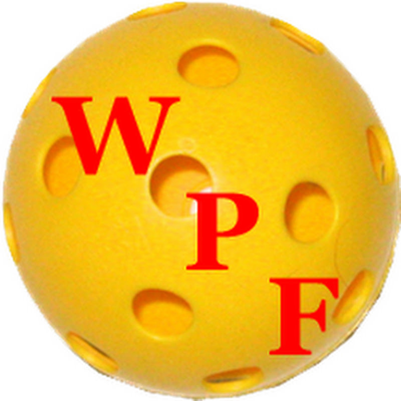 WPFadmin