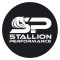 Stallion Performance