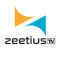 Zeetius TV