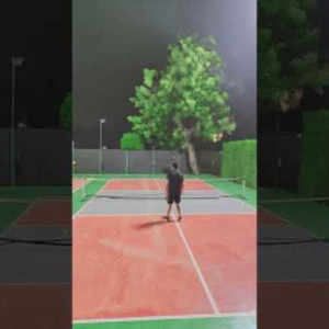 Pickleball Game Ahmedabad #pickleball#pickleballgame#ahmedabad#youtubesh...