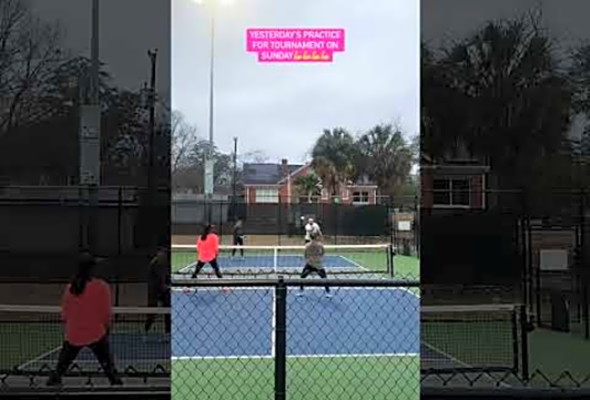 Practice #pickleball #sport #sports #usa #shortsfeed #viralshorts #viralvideo #shorts #ytviral #yt