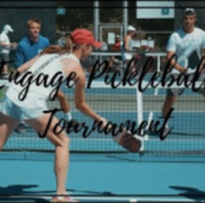 Engage Golden State Championships Pickleball Tournament - Visit Concord, CA